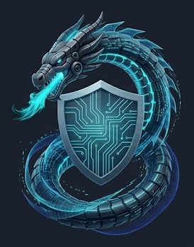 ThreatSpectra Shield